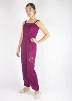 Nikolay Bowie Heat Retention Unitard 10 Nikolay Bowie Heat Retention Unitard -Capezio Shop nikolay bowie heat retention unitard 10