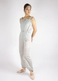 Nikolay Bowie Heat Retention Unitard 11 Nikolay Bowie Heat Retention Unitard -Capezio Shop nikolay bowie heat retention unitard 11