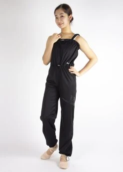 Nikolay Bowie Heat Retention Unitard 12 Nikolay Bowie Heat Retention Unitard -Capezio Shop nikolay bowie heat retention unitard 12