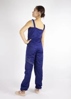 Nikolay Bowie Heat Retention Unitard 13 Nikolay Bowie Heat Retention Unitard -Capezio Shop nikolay bowie heat retention unitard 13