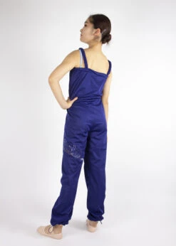 Nikolay Bowie Heat Retention Unitard -Capezio Shop nikolay bowie heat retention unitard 6