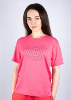 Nikolay Child T-Shirt "Final Sale" -Capezio Shop nikolay child t shirt final sale 2