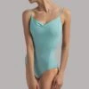Nikolay Ella Adult Camisole Leotard