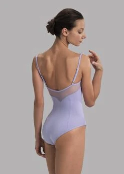 Nikolay Ella Adult Camisole Leotard -Capezio Shop nikolay ella adult camisole leotard 8