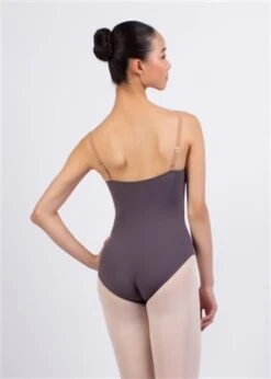 Nikolay Little Charlotte Child Leotard -Capezio Shop nikolay little charlotte child leotard 3