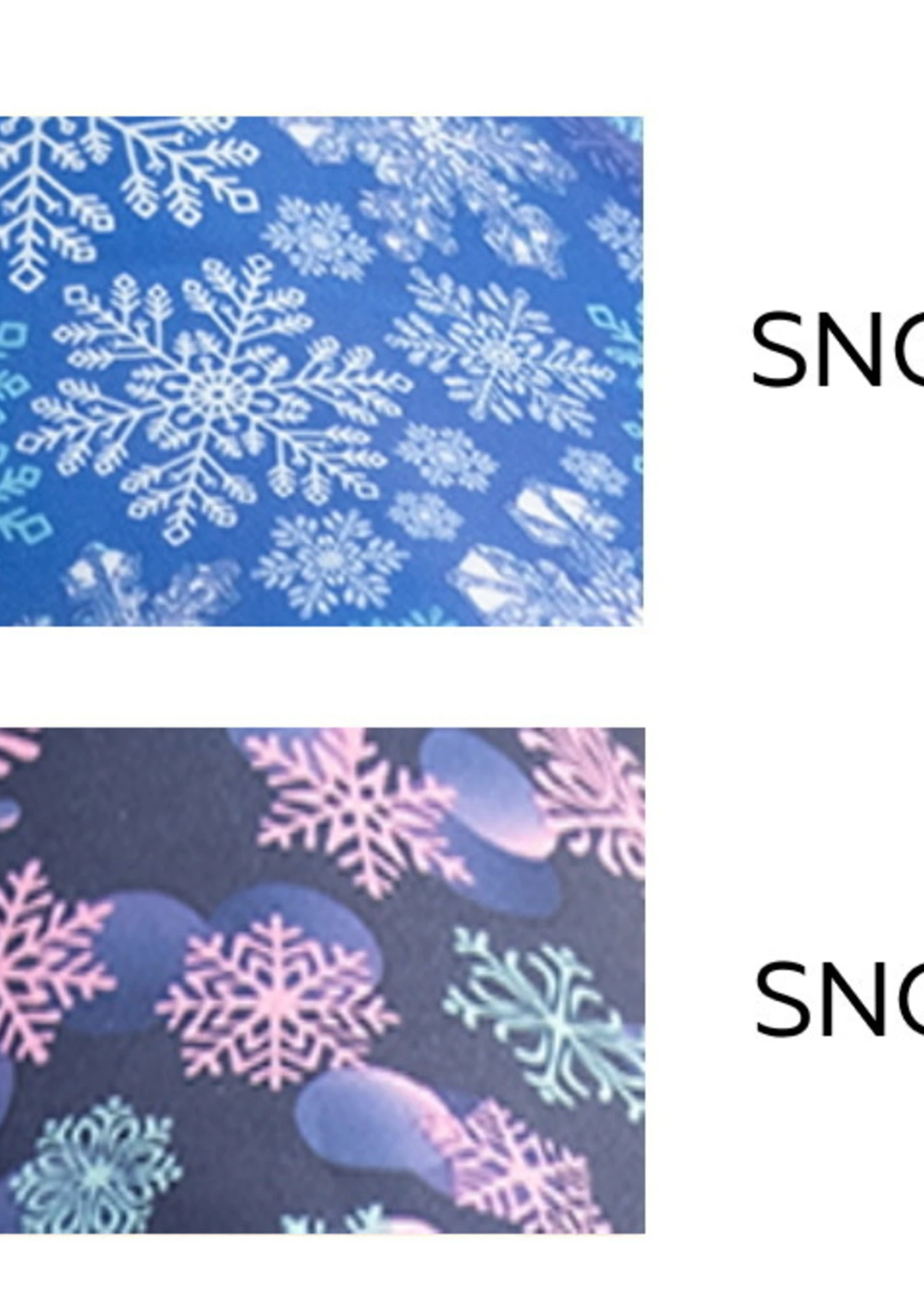 Nikolay Low Cut Warm Up Booties 12 Nikolay Low Cut Warm Up Booties - Image 12