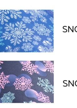 Nikolay Low Cut Warm Up Booties -Capezio Shop nikolay low cut warm up booties 47