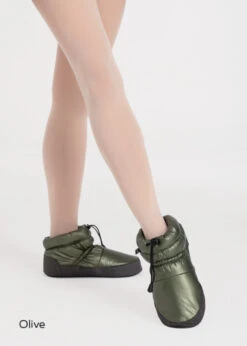 Nikolay Low Cut Warm Up Booties 18 Nikolay Low Cut Warm Up Booties -Capezio Shop nikolay low cut warm up booties 6