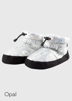 Nikolay Low Cut Warm Up Booties 21 Nikolay Low Cut Warm Up Booties -Capezio Shop nikolay low cut warm up booties 9