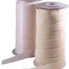 Pillows For Pointes Ballet Pink Stretch Ribbon Spool