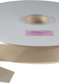 Pillows For Pointes Double Sided Satin Ribbon Roll