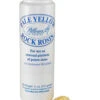 Pillows For Pointes Rock Rosin 11 Oz.