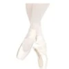 RP Collection Russian Pointe Muse Satin Pointe Shoe