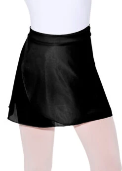 So Danca Adult Ankara Skirt SL60