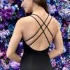 So Danca Adult Marilyn Camisole Leotard SL18