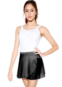 So Danca Belluno Child Pull On Skirt SL63 -Capezio Shop so danca belluno child pull on skirt sl63 2