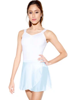 So Danca Belluno Child Pull On Skirt SL63 -Capezio Shop so danca belluno child pull on skirt sl63 3