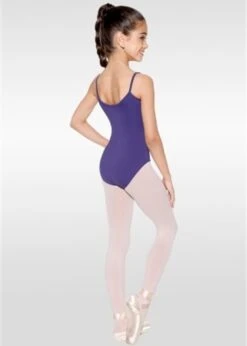 Capezio Shop -Capezio Shop so danca child steffi camisole leotard sl05 1