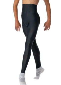 So Danca Jacob Men's Tight SL159