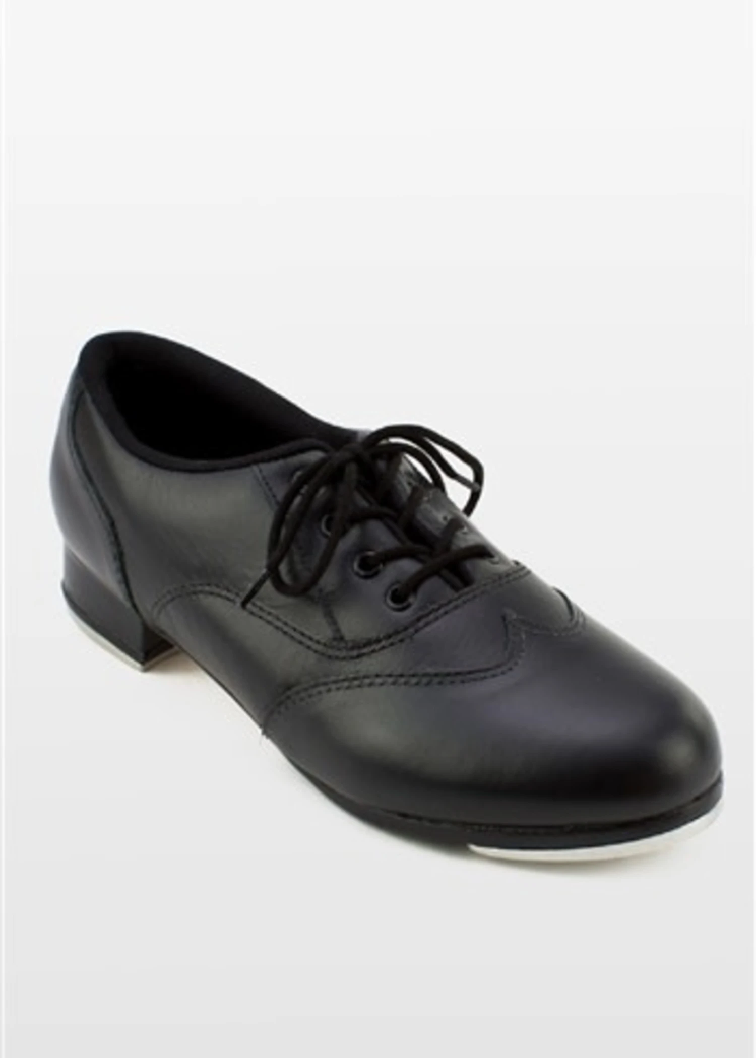 So Danca Ladies Willow Lace Tap TA48 1 So Danca Ladies Willow Lace Tap TA48