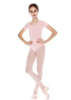 So Danca Maggie Cap Sleeve Leotard SL26 -Capezio Shop so danca maggie cap sleeve leotard sl26 2