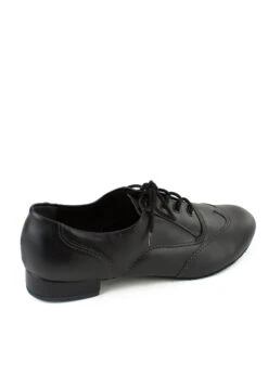 So Danca Men's Jerry Jazz/Ballroom Shoe JZ95 -Capezio Shop so danca mens jerry jazz ballroom shoe jz95 2