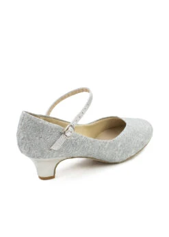 So Danca Rachelle Glitter 1.5" Ballroom Shoe BL116 10 So Danca Rachelle Glitter 1.5" Ballroom Shoe BL116 -Capezio Shop so danca rachelle glitter 15 ballroom shoe bl116 2