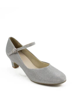 So Danca Rachelle Glitter 1.5" Ballroom Shoe BL116 12 So Danca Rachelle Glitter 1.5" Ballroom Shoe BL116 -Capezio Shop so danca rachelle glitter 15 ballroom shoe bl116 3