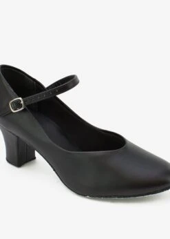 So Danca Riana 1.5" Ballroom Shoe