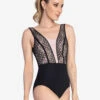 So Danca Risette Tank Leotard