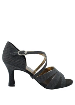 So Danca Ryder Mesh Open Toe 2.5" Ballroom Shoe BL192 -Capezio Shop so danca ryder mesh open toe 25 ballroom shoe bl19 4
