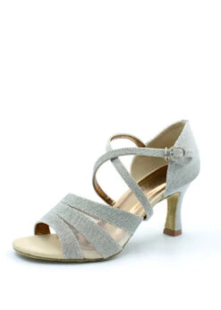 So Danca Ryder Mesh Open Toe 2.5" Ballroom Shoe BL192 -Capezio Shop so danca ryder mesh open toe 25 ballroom shoe bl19 5