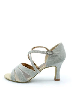 So Danca Ryder Mesh Open Toe 2.5" Ballroom Shoe BL192 -Capezio Shop so danca ryder mesh open toe 25 ballroom shoe bl19 7