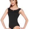 So Danca So Danca Adult Marcelle Leotard SL137