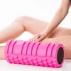 Suffolk 13" X 5.5" Foam Roller