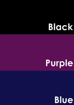 Suffolk Adult Summer Sensations Lace Bateau Neck Leotard 5 Suffolk Adult Summer Sensations Lace Bateau Neck Leotard -Capezio Shop suffolk adult summer sensations lace bateau neck l 2