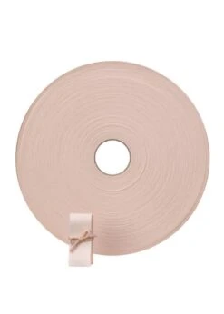 Suffolk Suffolk 1 Inch Elastic Bolt