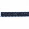 Superior Stretch Muscle Roller Stick