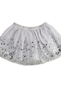 Sweet Wink Children's Sequin Tutu -Capezio Shop sweet wink childrens sequin tutu 2