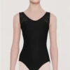 Wear Moi Amaltea Adult Tank Leotard