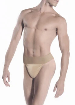 Wear Moi Boys Narrow Dancebelt -Capezio Shop wear moi boys narrow dancebelt 2