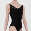 Wear Moi Cypres Adult Camisole Leotard
