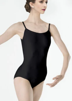 Wear Moi Thalia Adult Camisole Leotard