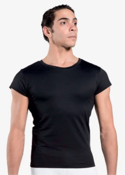 Wear Moi Wear Moi Men's Conrad Crew Neck Shirt